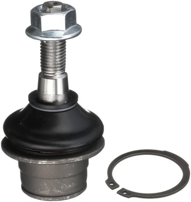 Junta de rótula de suspensión Delphi TC5489 para Ford Lincoln Expedition Navigator F-150 Foto 1 de 4