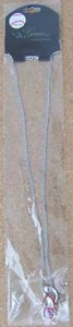 2010 Los Angeles Angels All-Star Game flipflop necklace AS - Picture 1 of 2