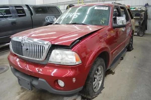 Luz antiniebla derecha conjunto aviador OEM - Imagen 1 de 12