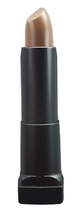 Lápiz labial Maybelline marrón carnal #704 color ébano delineador de labios sensacional - Imagen 1 de 4