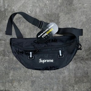 supreme fanny pack cheap