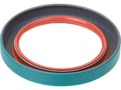 For 1973-1978, 1981-1985 Jaguar XJ12 Auto Trans Oil Pump Seal Front 57326SZWH - Изображение 1 из 2