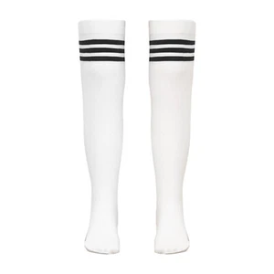 Unisex Uniform Belt Kung Fu Top Tops With Pants Knot Buttons Boys Girls Suit - Picture 1 of 89