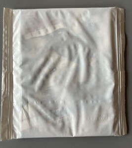 Cecil Fielder Detroit Tigers 1995 Kraft Superstars Baseball Card  #3-Sealed