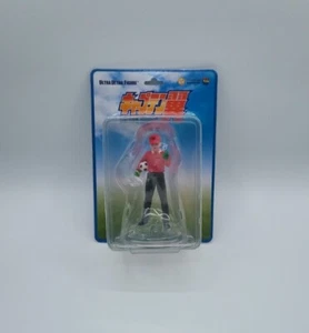 New Medicom Toy Ultra Detail FigureNo.628 UDF Captain Tsubasa Genzou Wakabayashi - Picture 1 of 4