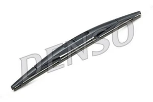 Spazzola tergi PER Peugeot 304 Break 1.1 43 KW 58 CV - Imagen 1 de 1