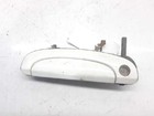 826501c000ca PoignÃ©E ExtÃ©Rieure Avant Gauche Pour Hyundai Getz (Tb) 2006 5470096