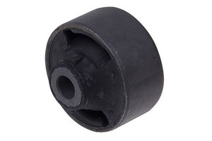 NK Front Lower Rearward Wishbone Bush for Nissan Qashqai 1.6 Nov 2010-Nov 2013