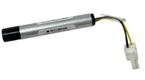 DegreeC Accusense 305 Airflow Switch 305-B-N-D8C-01 for Christie Projector - Picture 1 of 8