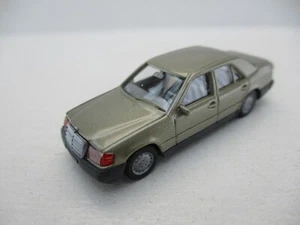COCHE ESCALA 1:87 / HO ( WIKING. HERPA ...) REF B13 - Imagen 1 de 2