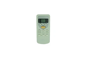 Remote Control For Chigo ZH/JG-06 ZC/JG-06 ZCF/JG-06 Room Air Conditioner - Picture 1 of 4