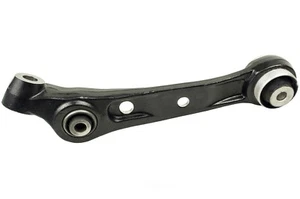 Suspension Control Arm Mevotech CMS101349 - Picture 1 of 2