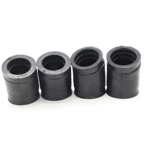 Carburetor Intake Pipe Manifold Adapter For Honda CB750K CB750F SUPER SPORT - Imagen 1 de 6