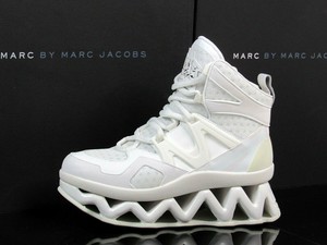 marc by marc jacobs shoes