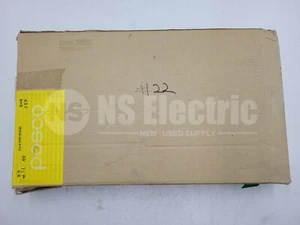 HITACHI YAB100C PE4103440004 - Picture 1 of 12