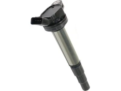 Bobina de encendido DriveWire 37627XXMC 2013 2014 2015 para Toyota Prius V 2012-2017 Foto 1 de 2