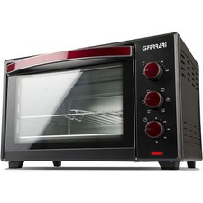 forno g ferrari in vendita - | eBay