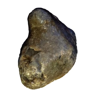 Flintstein Flintstone Feuerstein Flintknapping Feenstein Zen Ostsee - Bild 1 von 5
