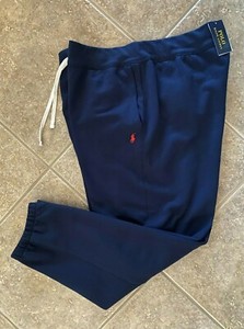 Polo Ralph Lauren Red Activewear for 