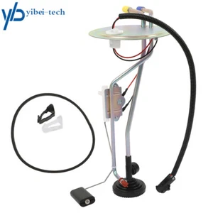 Fuel Sending Unit Sender 5C3Z-9275-BA For 2003-07 Ford F250 F350 Super Duty 6.0L - Picture 1 of 13