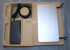 Cisco Meraki MX68-HW Firewall Security Appliance MX68 - Photo 1/6