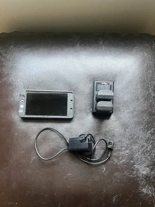 SmallHD 502 HDMI SDI On-Camera Monitor - SKU#1967757 - Picture 1 of 1