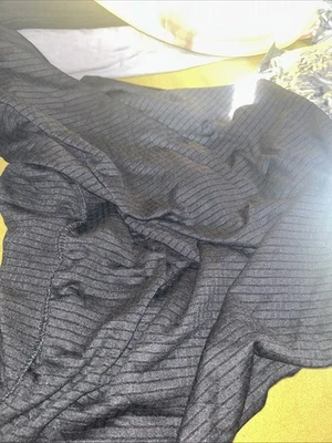 Sofa Cushion Covers - Image 1 of 2