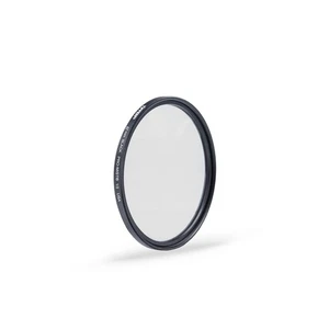 Tiffen 82BPM12 82mm Black Pro-Mist 1/2 Diffusion Camera Filter - Picture 1 of 2