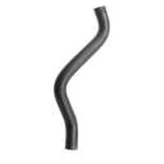 For Honda Pilot 2003-2008 Dayco W0133-1709855-DAY Engine Coolant Radiator Hose - Imagem 1 de 1