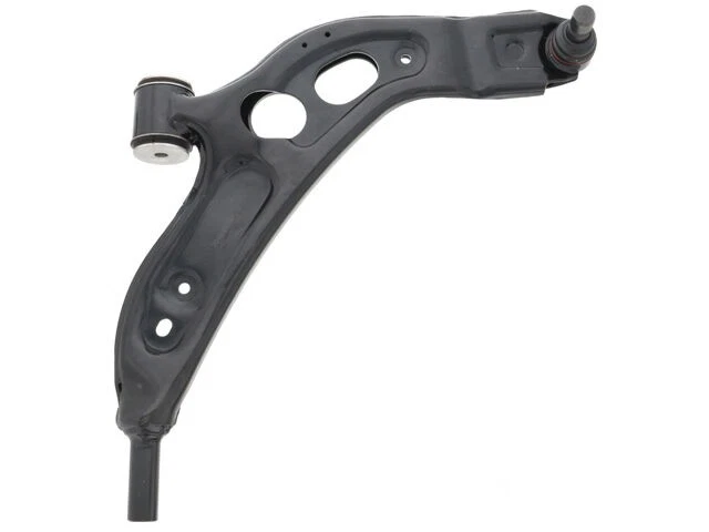 Brazo de control inferior delantero derecho para Mini Cooper Clubman 2016-2022 2017 PS572NJ Foto 1 de 1