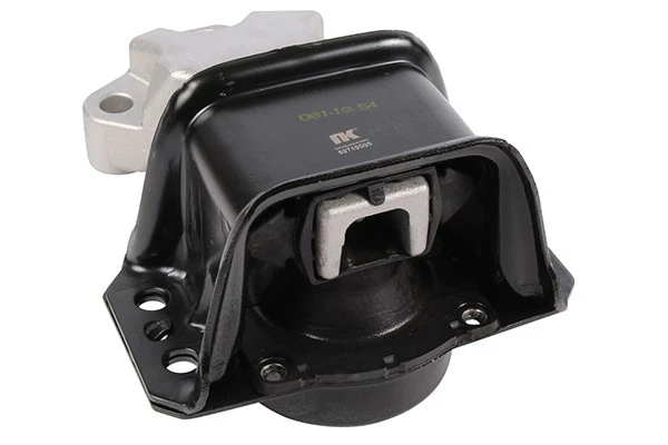 Lagerung Motor vorne für CITROËN DS PEUGEOT BERLINGO / FIRST - Bild 1 von 1