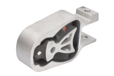 Für LEMFOERDER LMI44249 Engine mount LMI44249 Engine mount rear L, bottom/middl - Bild 1 von 4