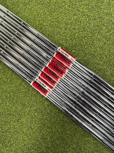 KBS Shafts $-Taper .355 GW-4i - Picture 1 of 3