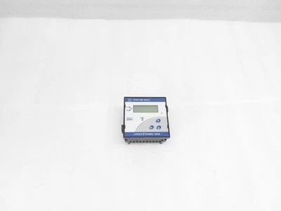 Lt wm30jfc3crs 3p4w Kwh Meter - Image 1 of 4