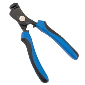 Park Tool Clamping Spoke Holder, CSH-1 - Picture 1 of 4