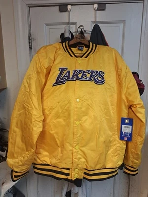 Los Angeles Lakers Foto 1 de 4