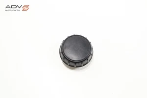 2016-23 MERCEDES METRIS W447 FRONT LEFT SIDE SEAT BACK RECLINER ADJUST KNOB OEM - Bild 1 von 6