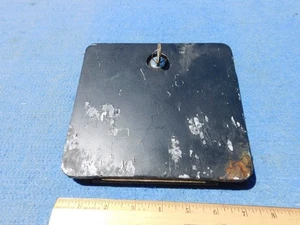 AMI / Rowe JAL200 JAN200 MM1 MM2 MM3 MM4 MM6 TI1 TI2 R74 R80 R82 R83 Cash Door - Picture 1 of 4