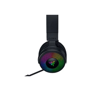 Razer Kraken V4 PRO Headset ohrumschließend RZ04-05160100-R3M1 - Bild 1 von 1