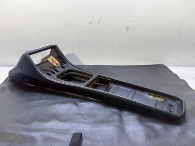 Porsche 944 Center Console  - Image 1 of 4
