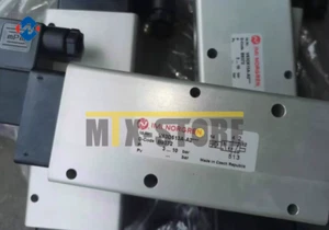 1pcs Brand new ones NORGREN V63D513A-A2000 Solenoid Valve - Picture 1 of 1