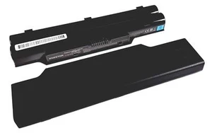 48Wh Laptop-Akku für Fujitsu FPCBP331 LifeBook A512 A532 AH502 AH512 AH532 - Afbeelding 1 van 1