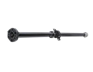 ◄ Kardanwelle Gelenkwelle Mercedes R W251, A2514101202, A2514102102, NEW ► - Bild 1 von 1