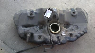 Used Fuel Tank fits: 2018 Acura Tlx FWD Grade A - Image 1 of 4