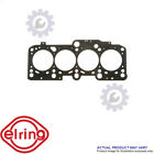 GASKET CYLINDER HEAD FOR MERCEDES-BENZ M116.962/963 3.8L 8cyl S-CLASS 