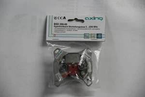 AXING Stichleitungsdose - Bild 1 von 1