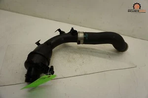 19-23 Infiniti QX50 Essential OEM 2,0 L colector de admisión tubo manguera de entrada tubo 5028 - Imagen 1 de 16