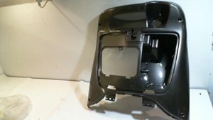 SCUDO INTERNO SCARABEO APRILIA AP8178703 - Imagen 1 de 1