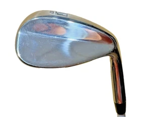 METROPOLITAN TITLE CO. 60 DEGREE LOB WEDGE REGULAR GRAPHITE 36.75" RIGHT HANDED - Picture 1 of 5