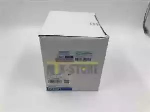 1pcs Omron Brand New CPU Unit CJ2M-CPU34 CJ2MCPU34 IN BOX - Picture 1 of 9